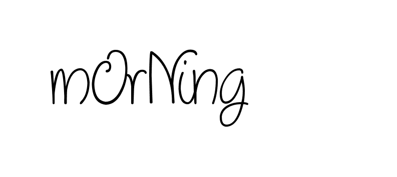 The best way (Cambridge-nRgn4) to make a short signature is to pick only two or three words in your name. The name Ceard include a total of six letters. For converting this name. Ceard signature style 2 images and pictures png