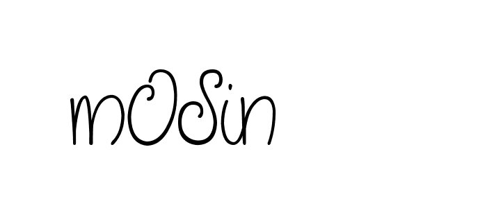 The best way (Cambridge-nRgn4) to make a short signature is to pick only two or three words in your name. The name Ceard include a total of six letters. For converting this name. Ceard signature style 2 images and pictures png