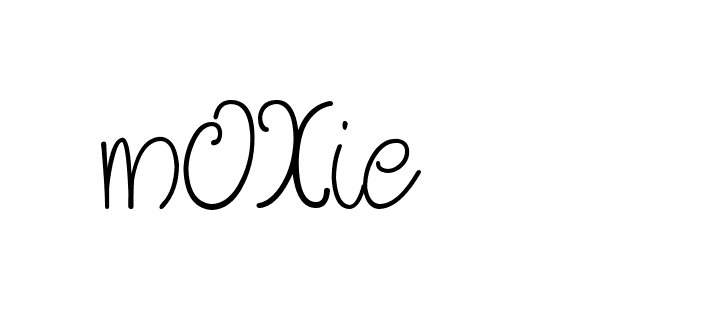 The best way (Cambridge-nRgn4) to make a short signature is to pick only two or three words in your name. The name Ceard include a total of six letters. For converting this name. Ceard signature style 2 images and pictures png