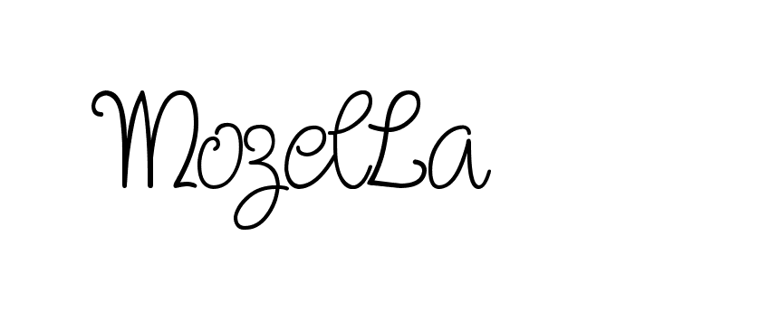 The best way (Cambridge-nRgn4) to make a short signature is to pick only two or three words in your name. The name Ceard include a total of six letters. For converting this name. Ceard signature style 2 images and pictures png