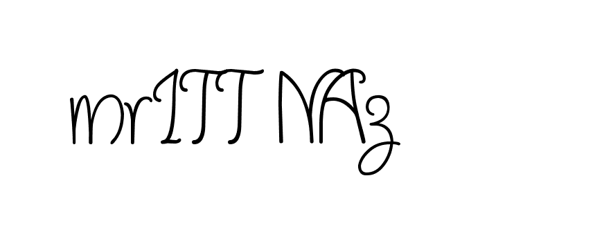 The best way (Cambridge-nRgn4) to make a short signature is to pick only two or three words in your name. The name Ceard include a total of six letters. For converting this name. Ceard signature style 2 images and pictures png