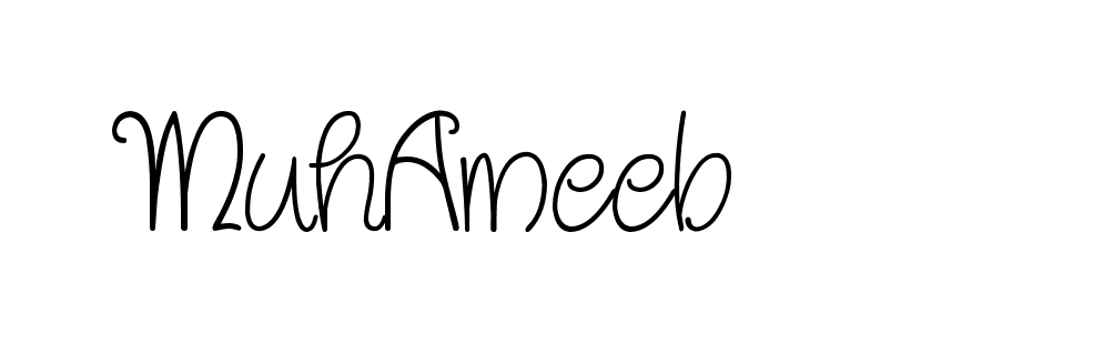 The best way (Cambridge-nRgn4) to make a short signature is to pick only two or three words in your name. The name Ceard include a total of six letters. For converting this name. Ceard signature style 2 images and pictures png