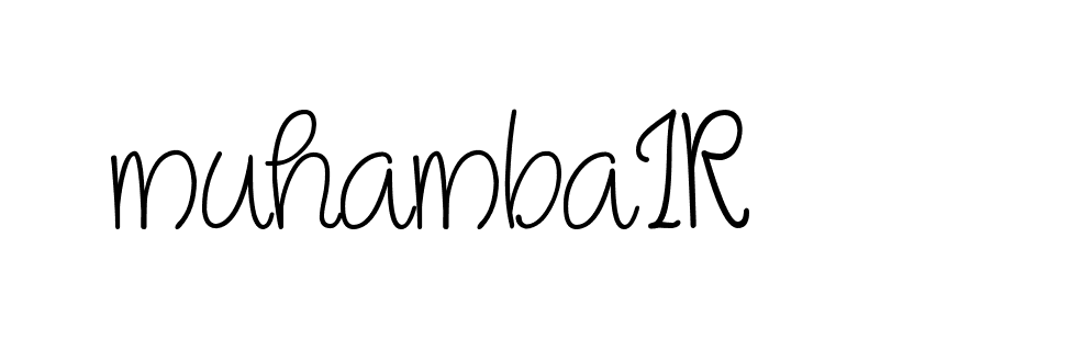 The best way (Cambridge-nRgn4) to make a short signature is to pick only two or three words in your name. The name Ceard include a total of six letters. For converting this name. Ceard signature style 2 images and pictures png