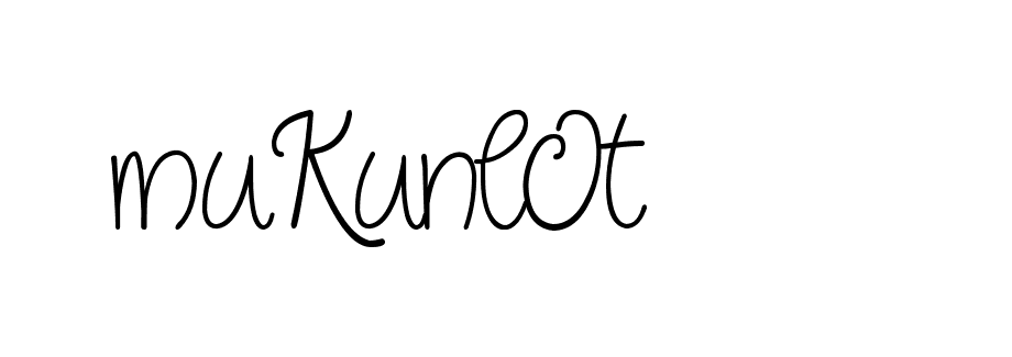 The best way (Cambridge-nRgn4) to make a short signature is to pick only two or three words in your name. The name Ceard include a total of six letters. For converting this name. Ceard signature style 2 images and pictures png