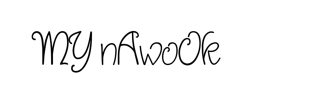 The best way (Cambridge-nRgn4) to make a short signature is to pick only two or three words in your name. The name Ceard include a total of six letters. For converting this name. Ceard signature style 2 images and pictures png