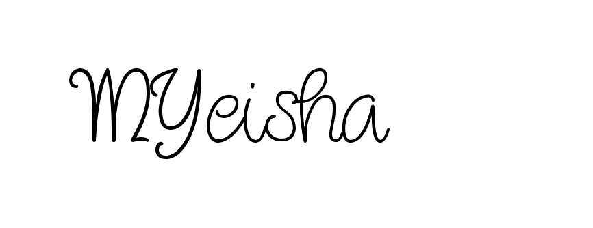 The best way (Cambridge-nRgn4) to make a short signature is to pick only two or three words in your name. The name Ceard include a total of six letters. For converting this name. Ceard signature style 2 images and pictures png