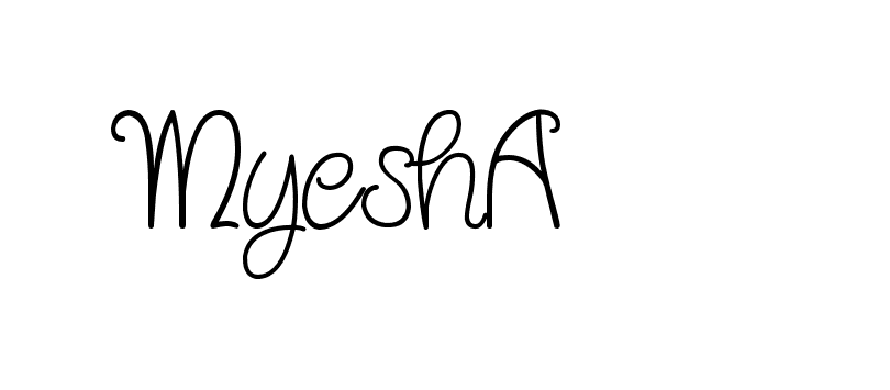 The best way (Cambridge-nRgn4) to make a short signature is to pick only two or three words in your name. The name Ceard include a total of six letters. For converting this name. Ceard signature style 2 images and pictures png