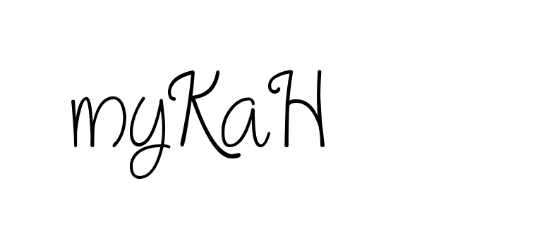 The best way (Cambridge-nRgn4) to make a short signature is to pick only two or three words in your name. The name Ceard include a total of six letters. For converting this name. Ceard signature style 2 images and pictures png