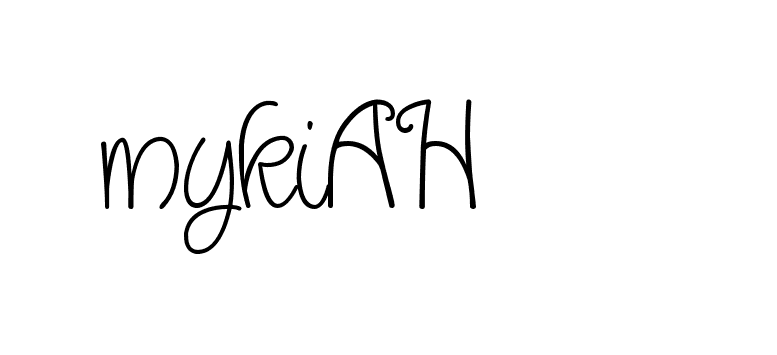 The best way (Cambridge-nRgn4) to make a short signature is to pick only two or three words in your name. The name Ceard include a total of six letters. For converting this name. Ceard signature style 2 images and pictures png