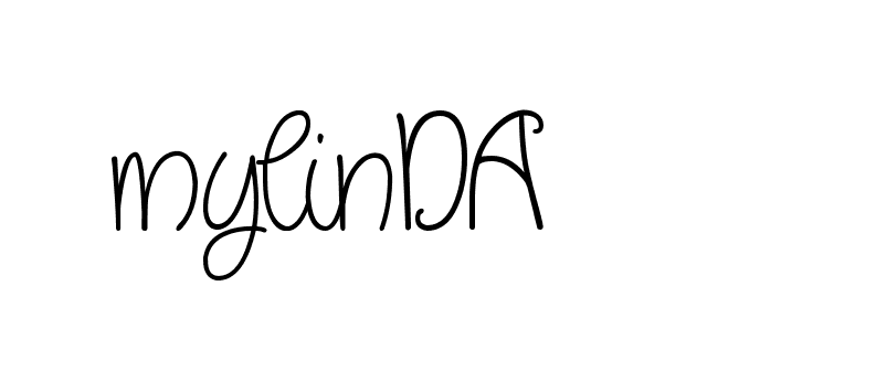 The best way (Cambridge-nRgn4) to make a short signature is to pick only two or three words in your name. The name Ceard include a total of six letters. For converting this name. Ceard signature style 2 images and pictures png