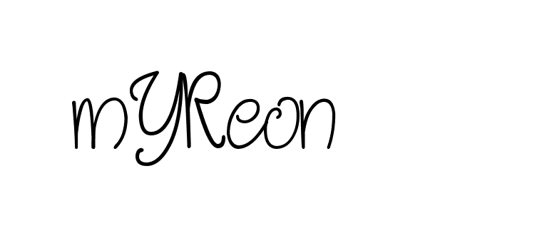 The best way (Cambridge-nRgn4) to make a short signature is to pick only two or three words in your name. The name Ceard include a total of six letters. For converting this name. Ceard signature style 2 images and pictures png