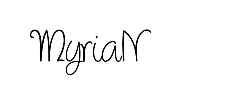 The best way (Cambridge-nRgn4) to make a short signature is to pick only two or three words in your name. The name Ceard include a total of six letters. For converting this name. Ceard signature style 2 images and pictures png