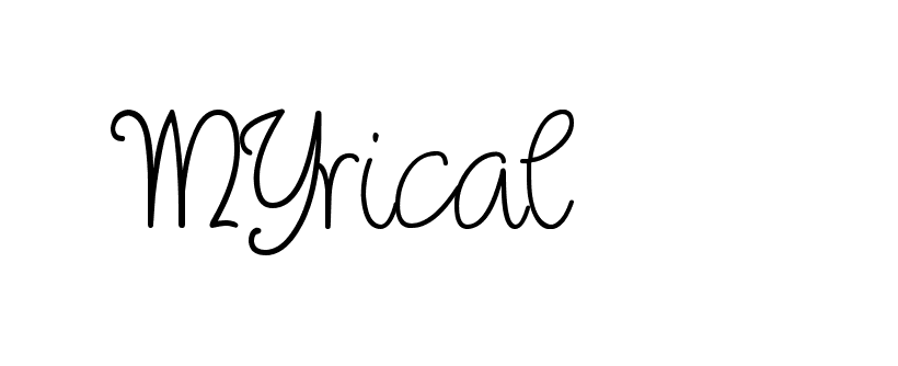 The best way (Cambridge-nRgn4) to make a short signature is to pick only two or three words in your name. The name Ceard include a total of six letters. For converting this name. Ceard signature style 2 images and pictures png