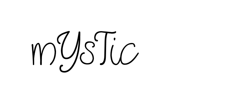 The best way (Cambridge-nRgn4) to make a short signature is to pick only two or three words in your name. The name Ceard include a total of six letters. For converting this name. Ceard signature style 2 images and pictures png