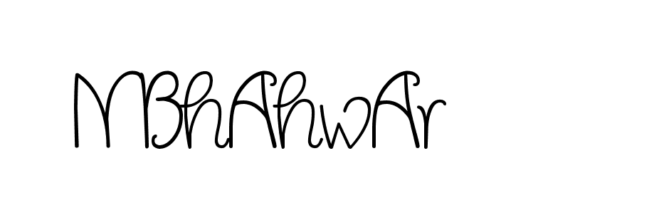 The best way (Cambridge-nRgn4) to make a short signature is to pick only two or three words in your name. The name Ceard include a total of six letters. For converting this name. Ceard signature style 2 images and pictures png