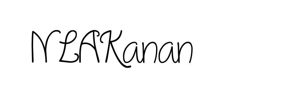 The best way (Cambridge-nRgn4) to make a short signature is to pick only two or three words in your name. The name Ceard include a total of six letters. For converting this name. Ceard signature style 2 images and pictures png