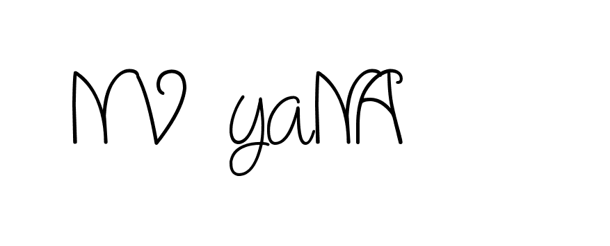 The best way (Cambridge-nRgn4) to make a short signature is to pick only two or three words in your name. The name Ceard include a total of six letters. For converting this name. Ceard signature style 2 images and pictures png