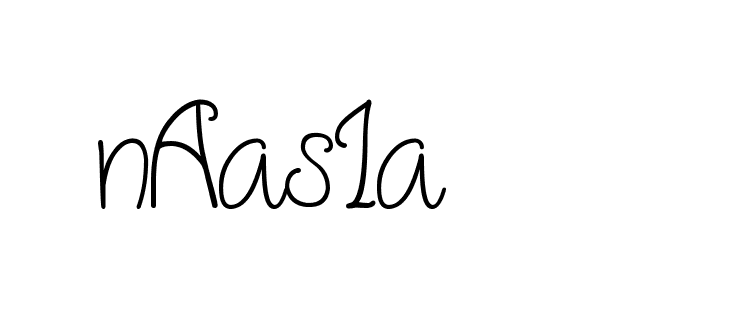 The best way (Cambridge-nRgn4) to make a short signature is to pick only two or three words in your name. The name Ceard include a total of six letters. For converting this name. Ceard signature style 2 images and pictures png