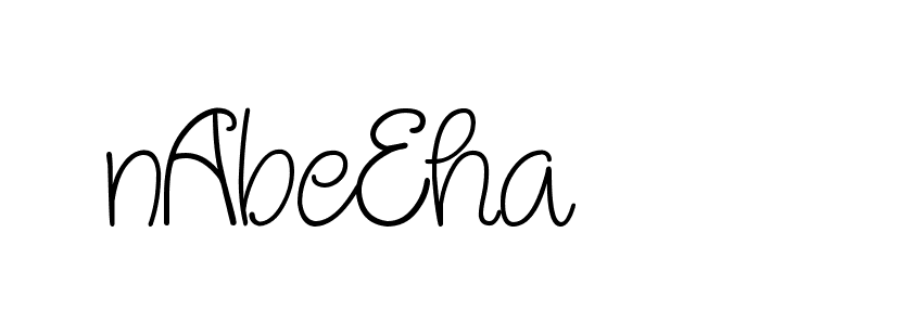 The best way (Cambridge-nRgn4) to make a short signature is to pick only two or three words in your name. The name Ceard include a total of six letters. For converting this name. Ceard signature style 2 images and pictures png