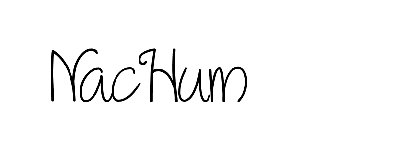 The best way (Cambridge-nRgn4) to make a short signature is to pick only two or three words in your name. The name Ceard include a total of six letters. For converting this name. Ceard signature style 2 images and pictures png