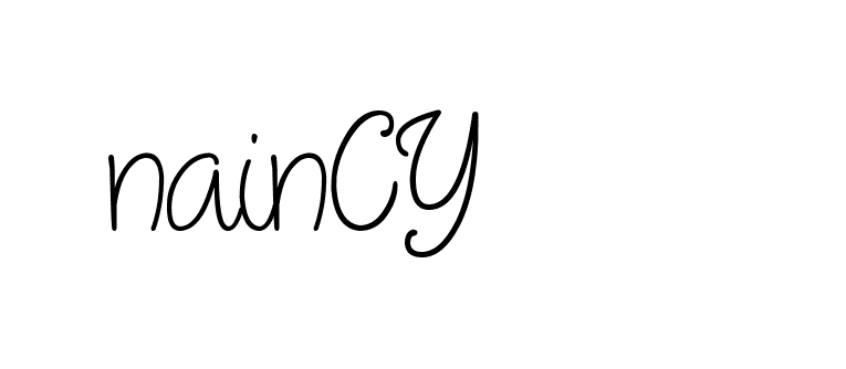 The best way (Cambridge-nRgn4) to make a short signature is to pick only two or three words in your name. The name Ceard include a total of six letters. For converting this name. Ceard signature style 2 images and pictures png