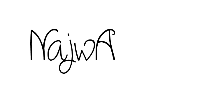 The best way (Cambridge-nRgn4) to make a short signature is to pick only two or three words in your name. The name Ceard include a total of six letters. For converting this name. Ceard signature style 2 images and pictures png
