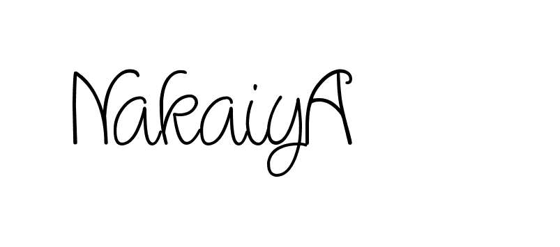 The best way (Cambridge-nRgn4) to make a short signature is to pick only two or three words in your name. The name Ceard include a total of six letters. For converting this name. Ceard signature style 2 images and pictures png