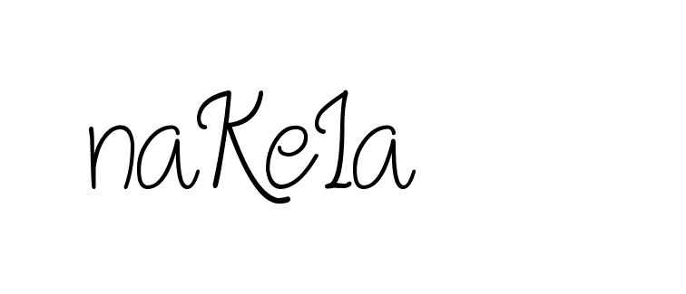 The best way (Cambridge-nRgn4) to make a short signature is to pick only two or three words in your name. The name Ceard include a total of six letters. For converting this name. Ceard signature style 2 images and pictures png