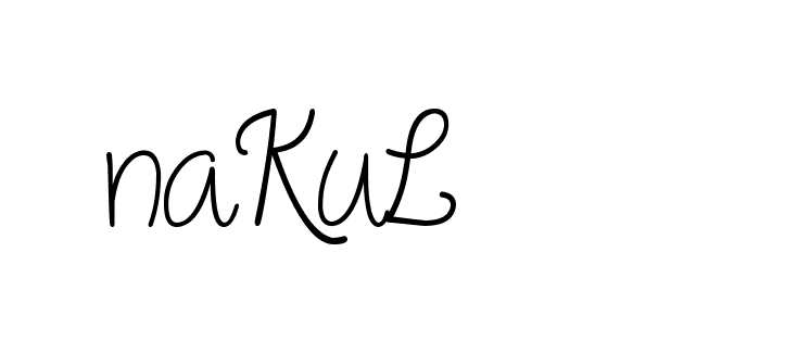 The best way (Cambridge-nRgn4) to make a short signature is to pick only two or three words in your name. The name Ceard include a total of six letters. For converting this name. Ceard signature style 2 images and pictures png