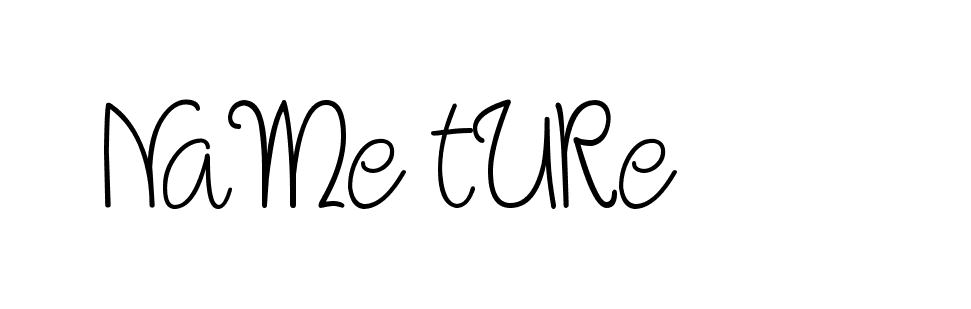 The best way (Cambridge-nRgn4) to make a short signature is to pick only two or three words in your name. The name Ceard include a total of six letters. For converting this name. Ceard signature style 2 images and pictures png