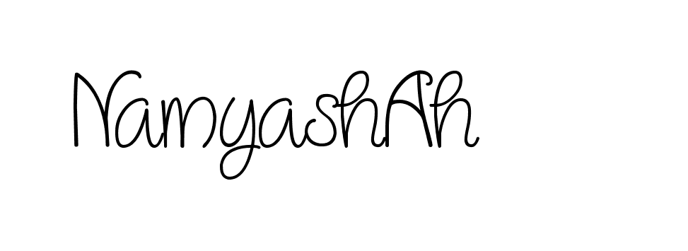 The best way (Cambridge-nRgn4) to make a short signature is to pick only two or three words in your name. The name Ceard include a total of six letters. For converting this name. Ceard signature style 2 images and pictures png