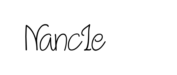 The best way (Cambridge-nRgn4) to make a short signature is to pick only two or three words in your name. The name Ceard include a total of six letters. For converting this name. Ceard signature style 2 images and pictures png