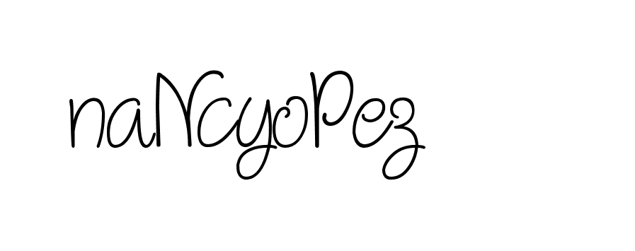 The best way (Cambridge-nRgn4) to make a short signature is to pick only two or three words in your name. The name Ceard include a total of six letters. For converting this name. Ceard signature style 2 images and pictures png