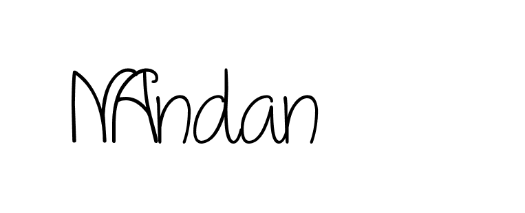 The best way (Cambridge-nRgn4) to make a short signature is to pick only two or three words in your name. The name Ceard include a total of six letters. For converting this name. Ceard signature style 2 images and pictures png