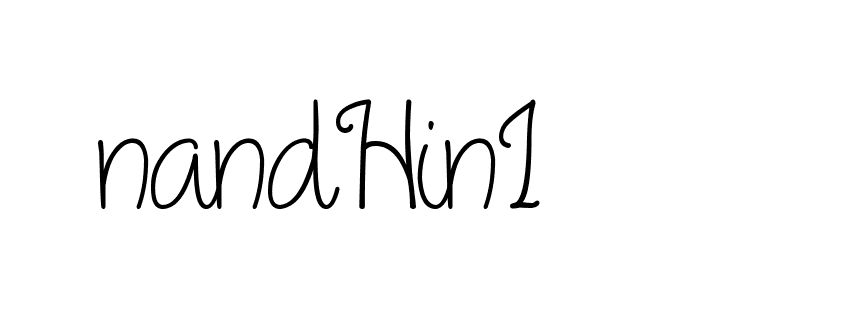 The best way (Cambridge-nRgn4) to make a short signature is to pick only two or three words in your name. The name Ceard include a total of six letters. For converting this name. Ceard signature style 2 images and pictures png