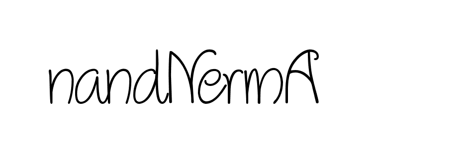 The best way (Cambridge-nRgn4) to make a short signature is to pick only two or three words in your name. The name Ceard include a total of six letters. For converting this name. Ceard signature style 2 images and pictures png