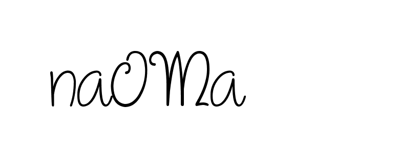 The best way (Cambridge-nRgn4) to make a short signature is to pick only two or three words in your name. The name Ceard include a total of six letters. For converting this name. Ceard signature style 2 images and pictures png