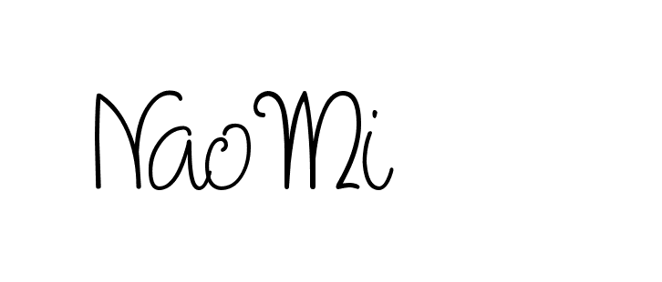 The best way (Cambridge-nRgn4) to make a short signature is to pick only two or three words in your name. The name Ceard include a total of six letters. For converting this name. Ceard signature style 2 images and pictures png