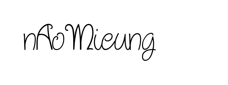 The best way (Cambridge-nRgn4) to make a short signature is to pick only two or three words in your name. The name Ceard include a total of six letters. For converting this name. Ceard signature style 2 images and pictures png