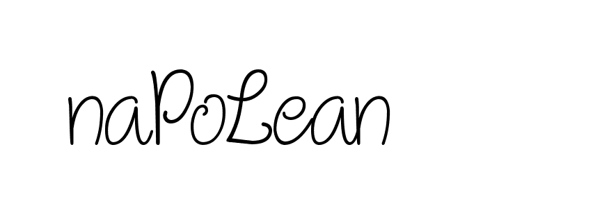 The best way (Cambridge-nRgn4) to make a short signature is to pick only two or three words in your name. The name Ceard include a total of six letters. For converting this name. Ceard signature style 2 images and pictures png