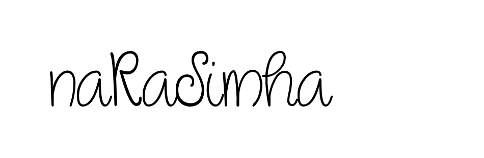 The best way (Cambridge-nRgn4) to make a short signature is to pick only two or three words in your name. The name Ceard include a total of six letters. For converting this name. Ceard signature style 2 images and pictures png