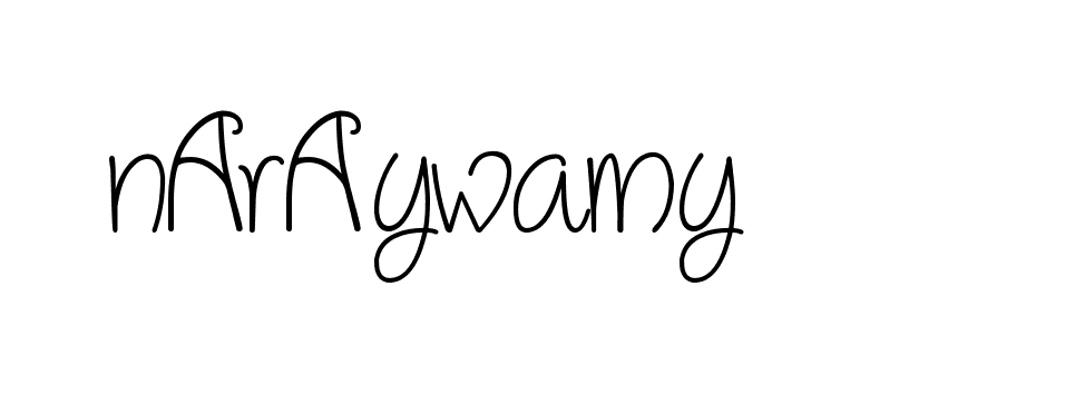 The best way (Cambridge-nRgn4) to make a short signature is to pick only two or three words in your name. The name Ceard include a total of six letters. For converting this name. Ceard signature style 2 images and pictures png