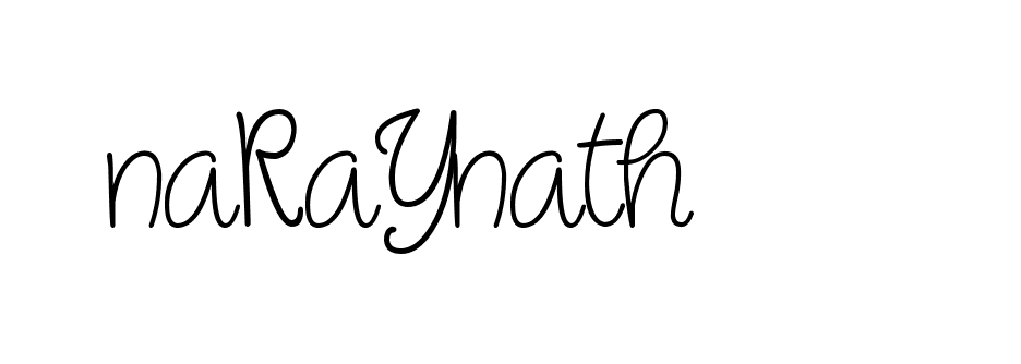 The best way (Cambridge-nRgn4) to make a short signature is to pick only two or three words in your name. The name Ceard include a total of six letters. For converting this name. Ceard signature style 2 images and pictures png