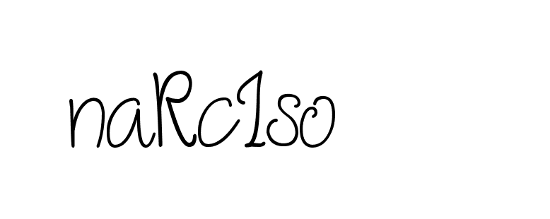 The best way (Cambridge-nRgn4) to make a short signature is to pick only two or three words in your name. The name Ceard include a total of six letters. For converting this name. Ceard signature style 2 images and pictures png