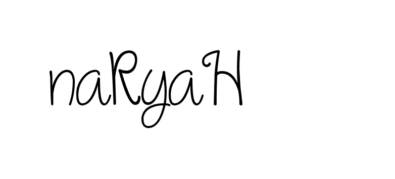 The best way (Cambridge-nRgn4) to make a short signature is to pick only two or three words in your name. The name Ceard include a total of six letters. For converting this name. Ceard signature style 2 images and pictures png