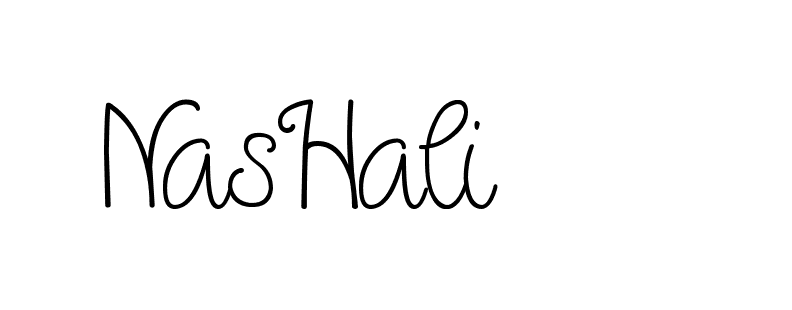 The best way (Cambridge-nRgn4) to make a short signature is to pick only two or three words in your name. The name Ceard include a total of six letters. For converting this name. Ceard signature style 2 images and pictures png