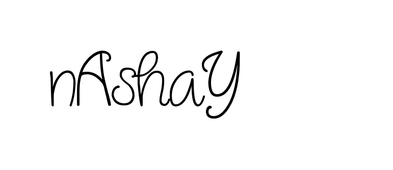 The best way (Cambridge-nRgn4) to make a short signature is to pick only two or three words in your name. The name Ceard include a total of six letters. For converting this name. Ceard signature style 2 images and pictures png