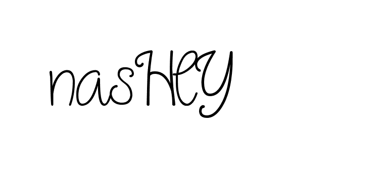 The best way (Cambridge-nRgn4) to make a short signature is to pick only two or three words in your name. The name Ceard include a total of six letters. For converting this name. Ceard signature style 2 images and pictures png