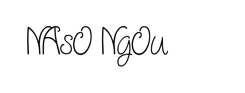 The best way (Cambridge-nRgn4) to make a short signature is to pick only two or three words in your name. The name Ceard include a total of six letters. For converting this name. Ceard signature style 2 images and pictures png