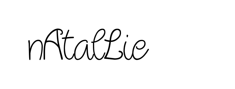 The best way (Cambridge-nRgn4) to make a short signature is to pick only two or three words in your name. The name Ceard include a total of six letters. For converting this name. Ceard signature style 2 images and pictures png